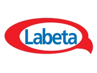 15-labeta