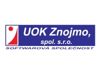 20-uok-znojmo