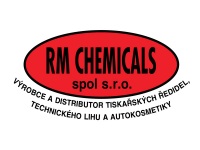 05-rm-chemicals