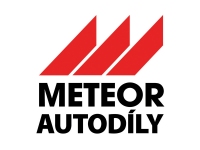 08-meteor