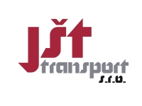 35-jst-transport