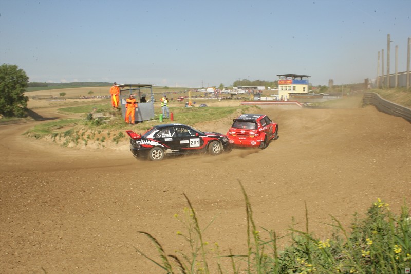 img00845.jpg