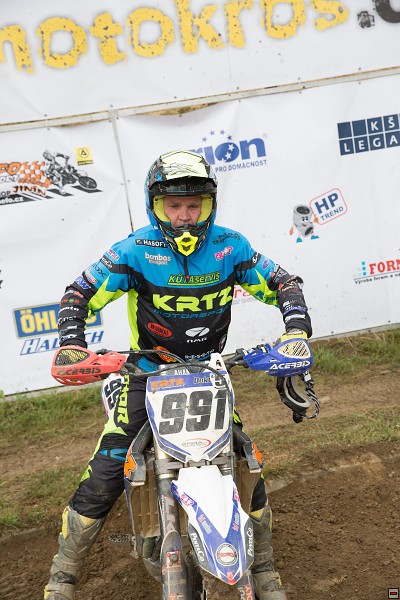 img00435.jpg