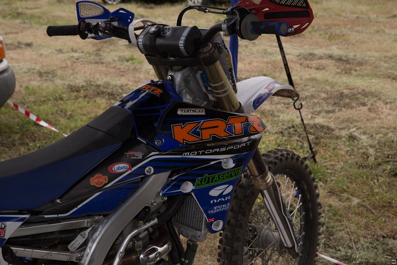 img00121.jpg
