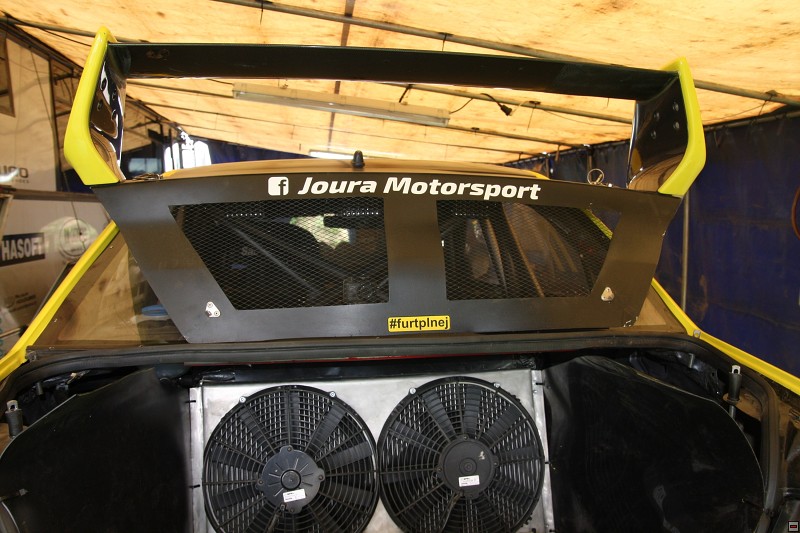 img00026.jpg