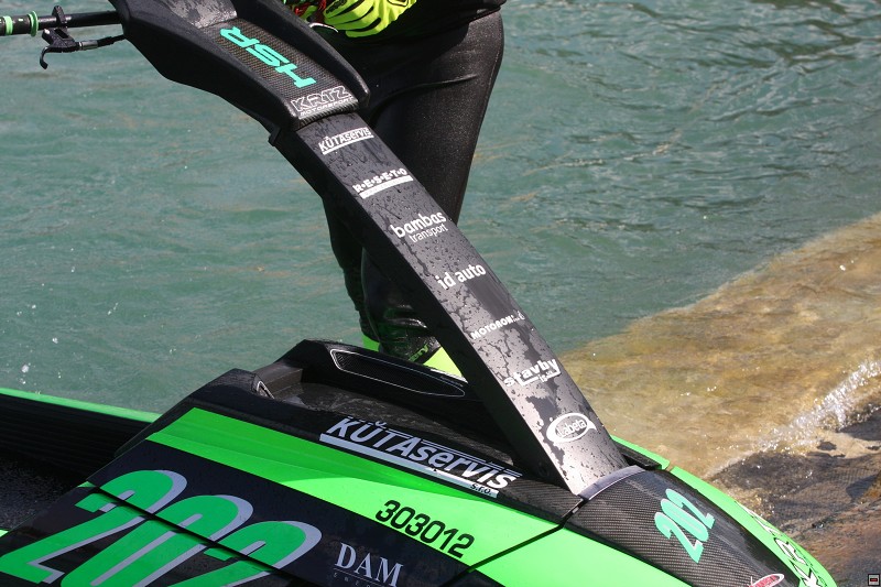 img00031.jpg