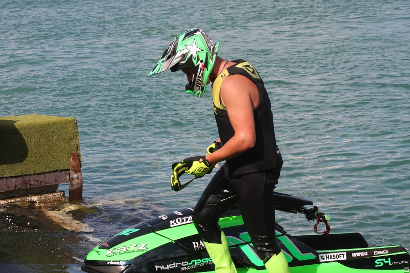 img00038.jpg