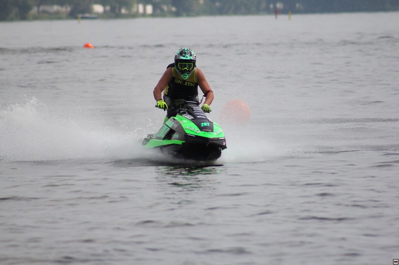 img00048.jpg