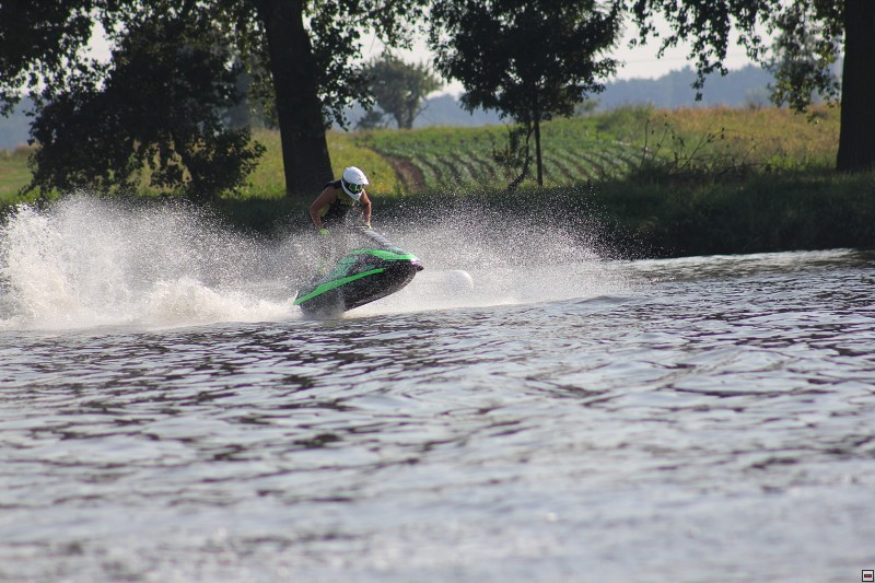 img00096.jpg