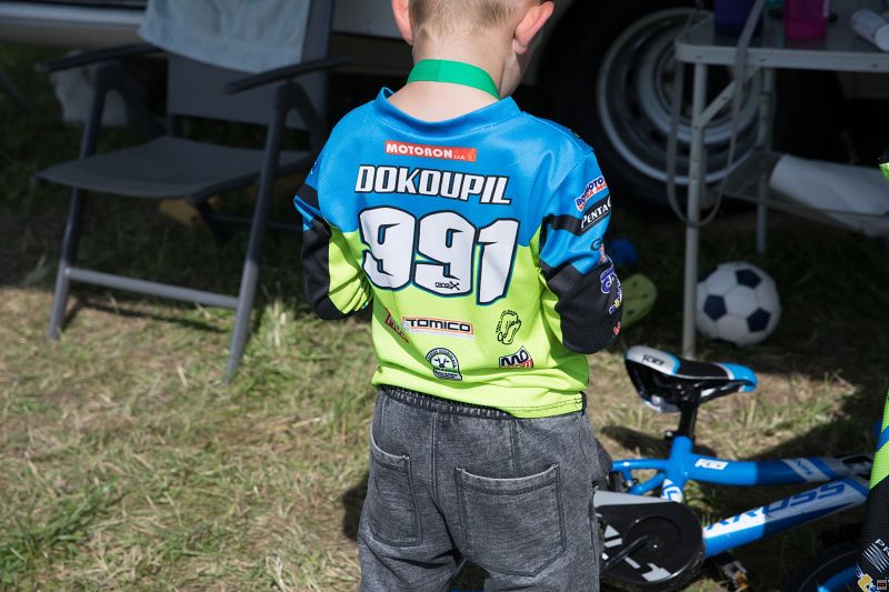 img00096.jpg