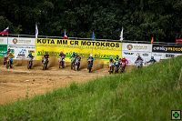 thn00153.jpg