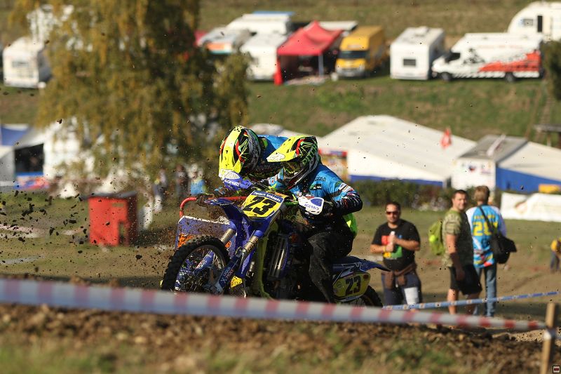img00015.jpg