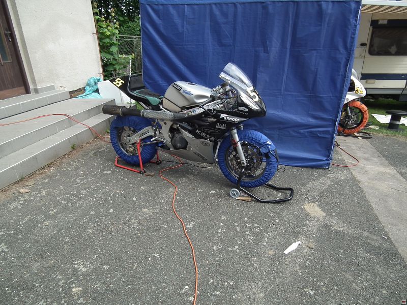 img00055.jpg