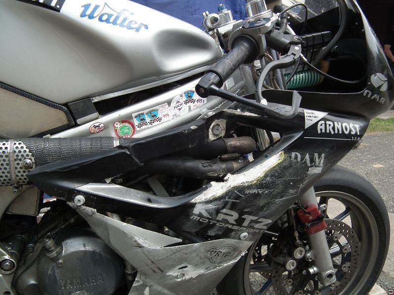 img00060.jpg