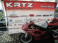 thn00072.jpg