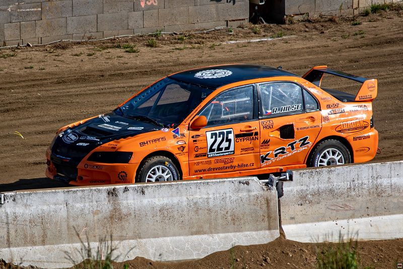 img_autocross_0002.jpg