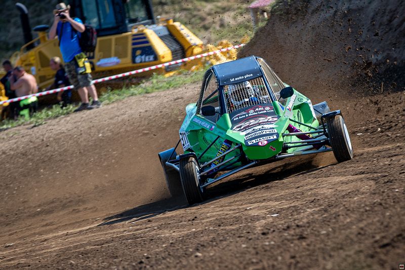 img_autocross_0027.jpg
