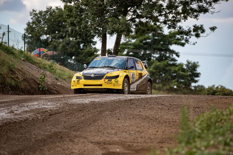 img_autocross_0047.jpg