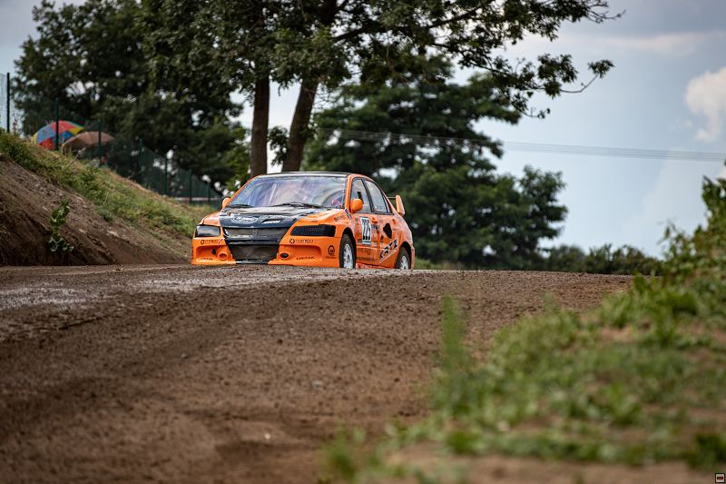 img_autocross_0049.jpg