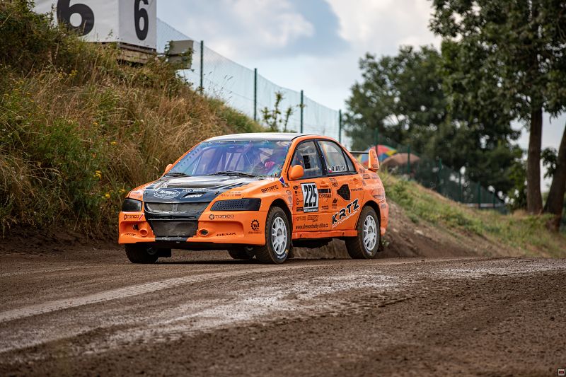 img_autocross_0050.jpg