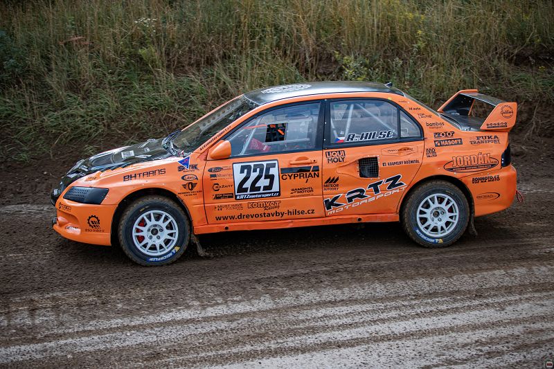 img_autocross_0051.jpg