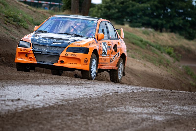 img_autocross_0052.jpg