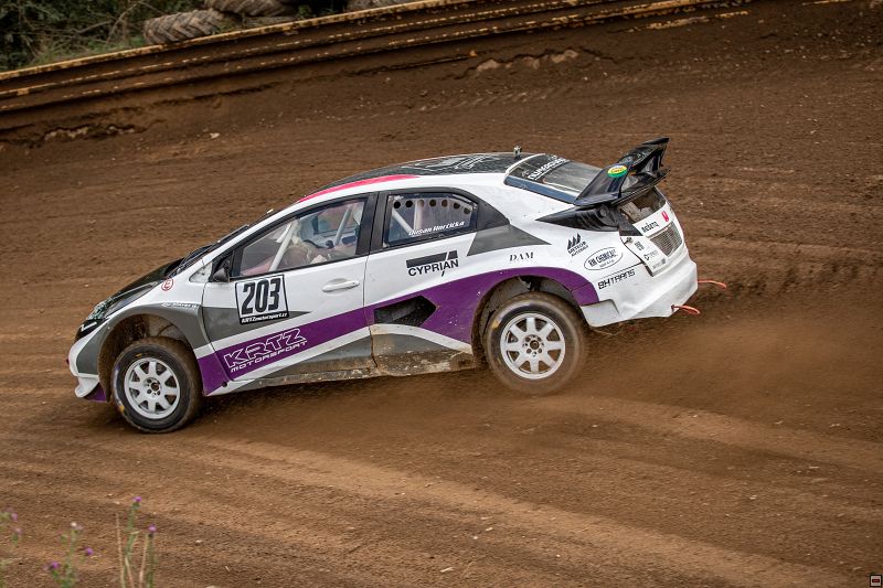 img_autocross_0055.jpg