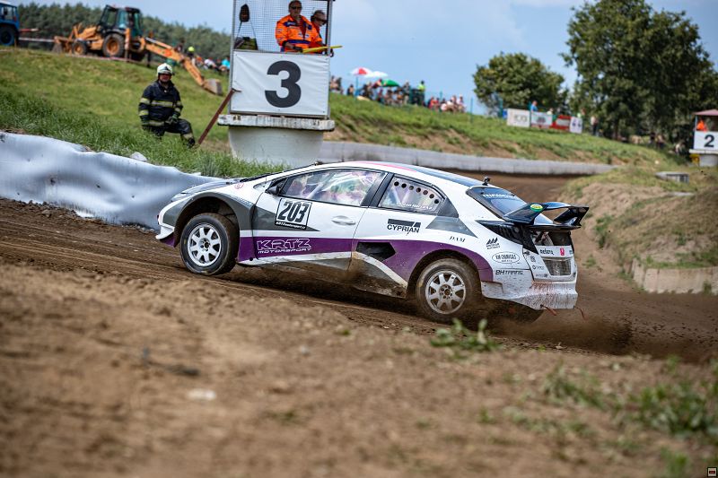 img_autocross_0056.jpg