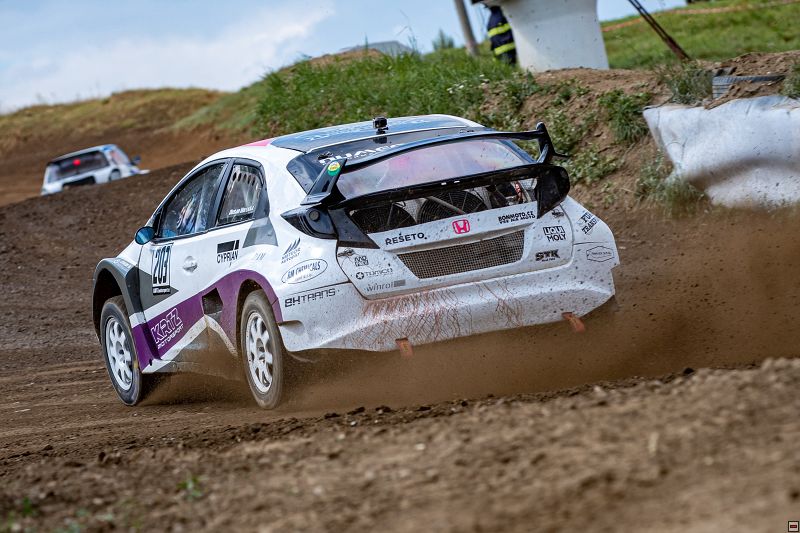 img_autocross_0057.jpg