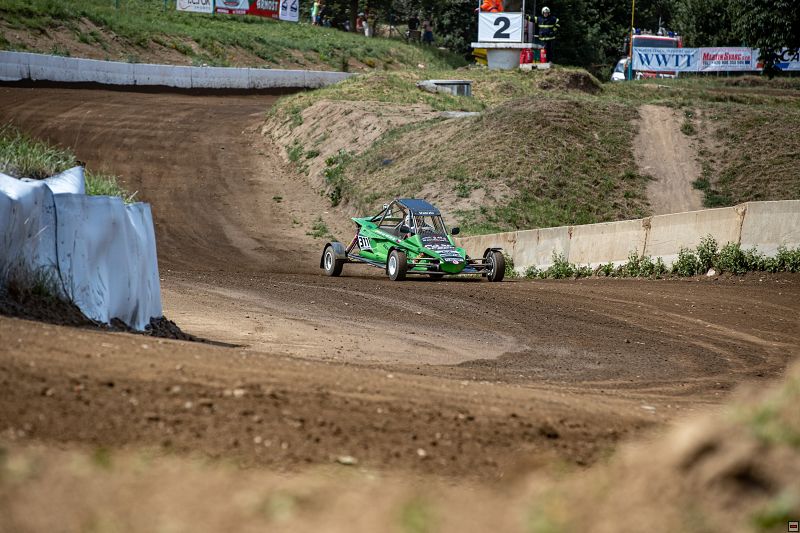 img_autocross_0058.jpg