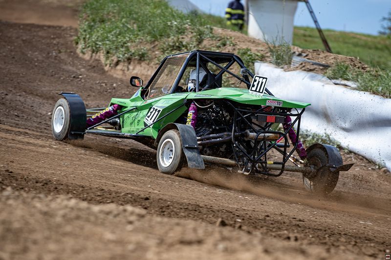 img_autocross_0059.jpg