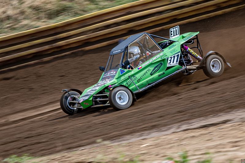 img_autocross_0060.jpg