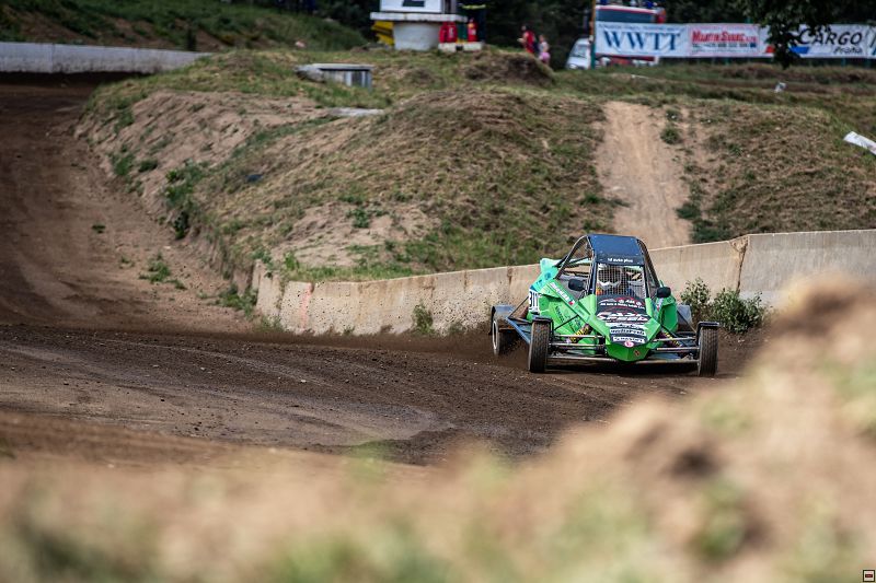 img_autocross_0062.jpg