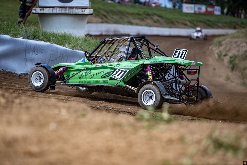img_autocross_0063.jpg