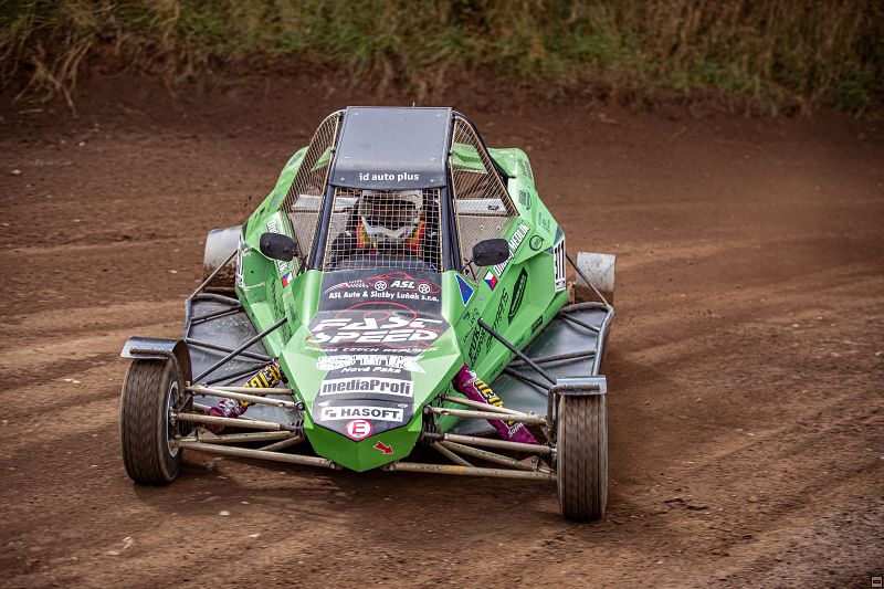 img_autocross_0064.jpg
