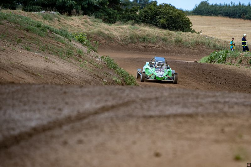 img_autocross_0065.jpg