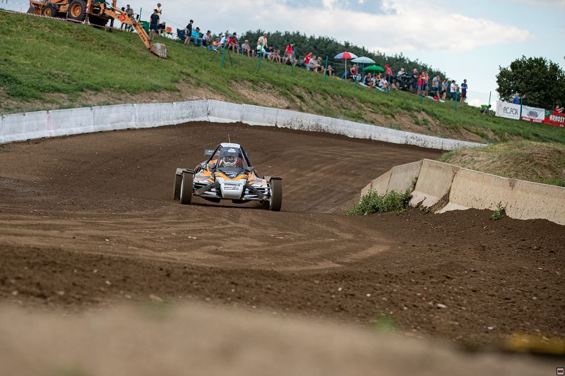 img_autocross_0067.jpg