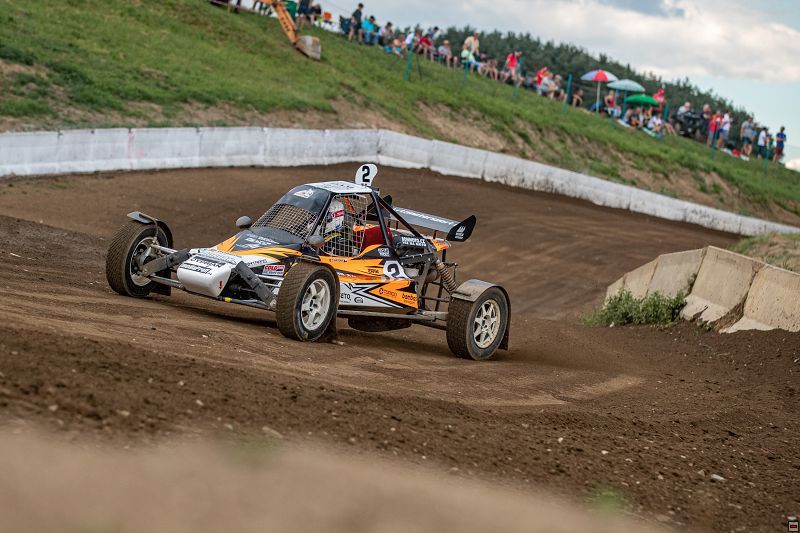 img_autocross_0068.jpg