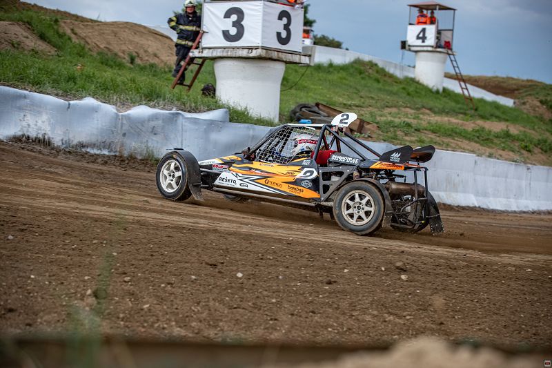 img_autocross_0069.jpg