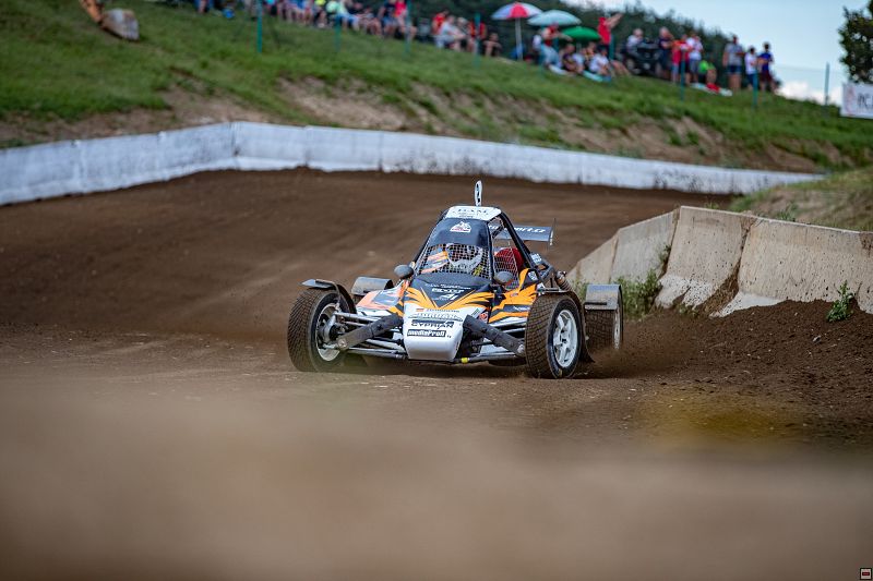 img_autocross_0070.jpg