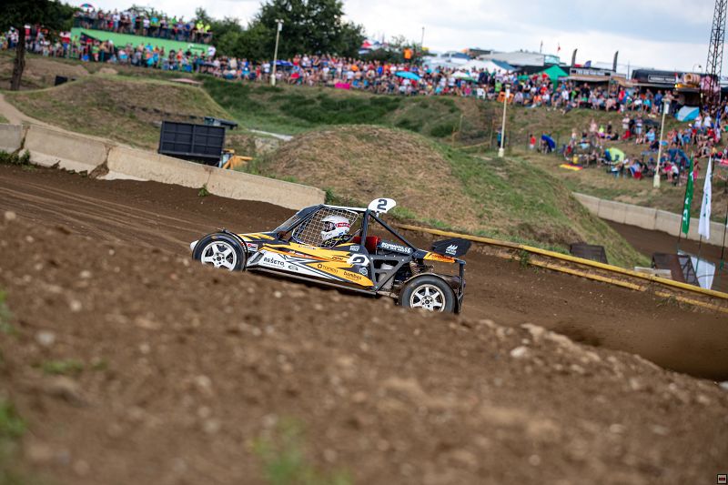 img_autocross_0075.jpg