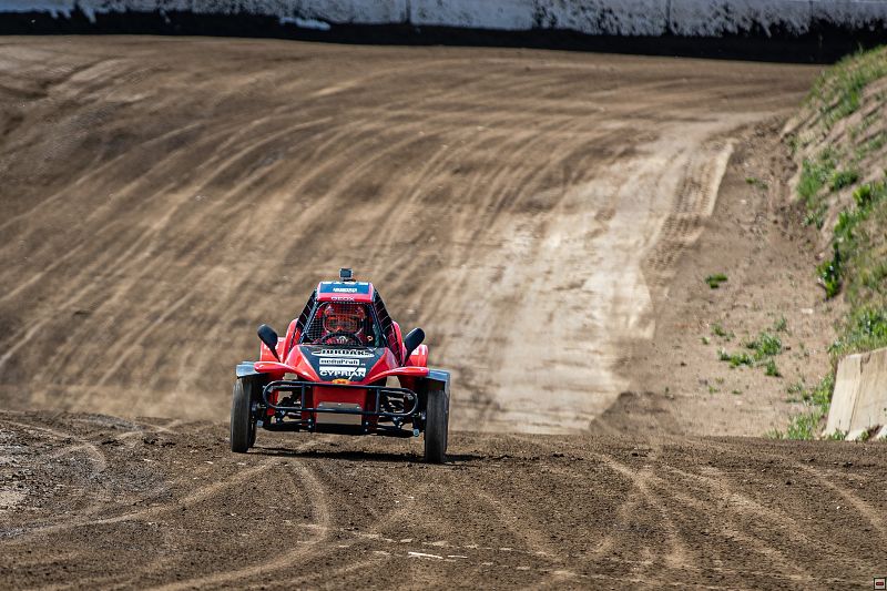 img_autocross_0077.jpg