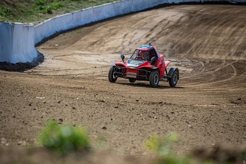 img_autocross_0078.jpg