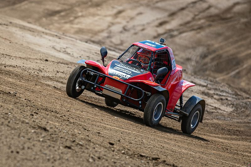 img_autocross_0079.jpg
