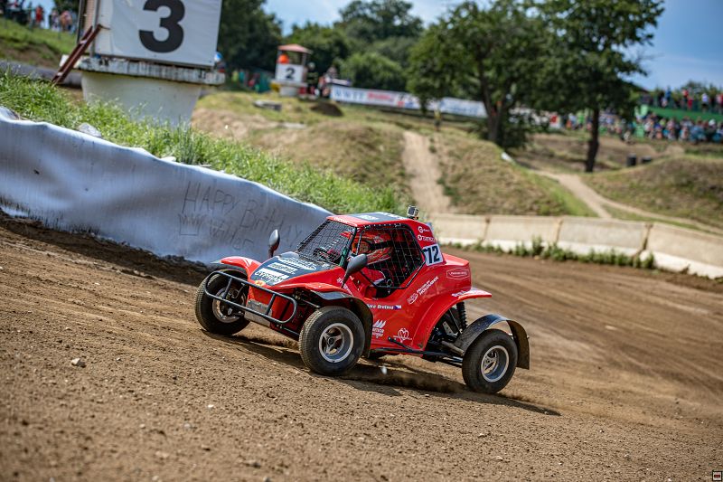 img_autocross_0081.jpg