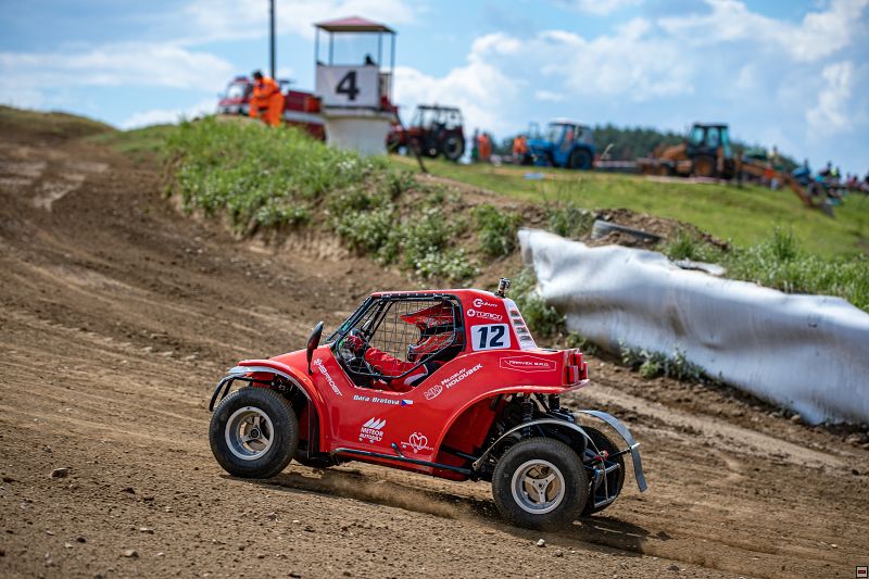 img_autocross_0082.jpg