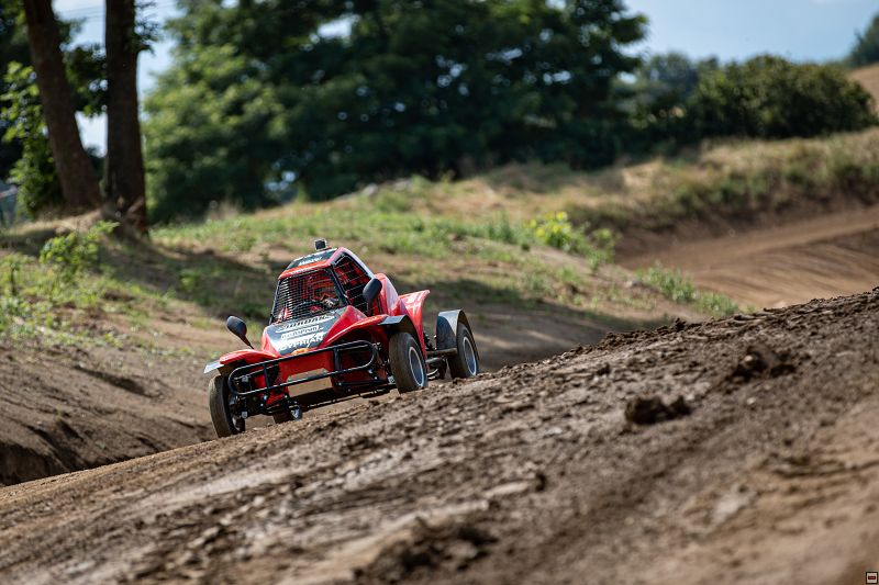 img_autocross_0084.jpg
