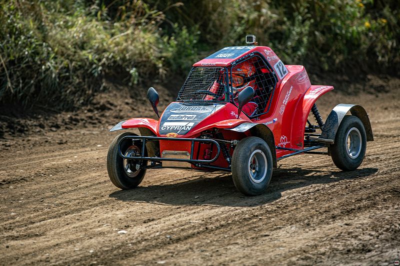 img_autocross_0085.jpg