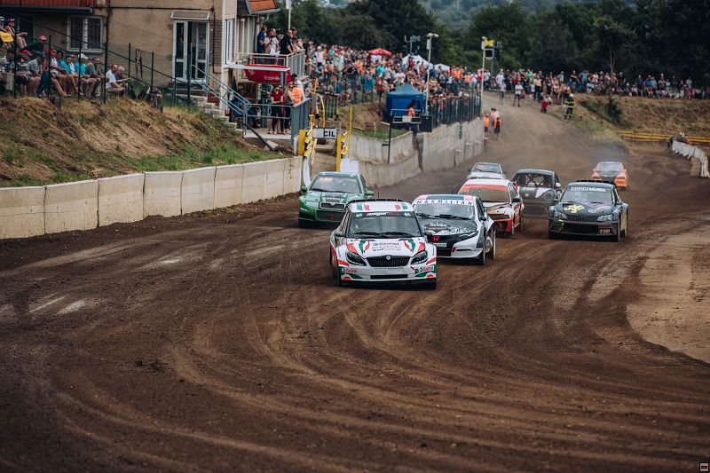 img_autocross_0091.jpg