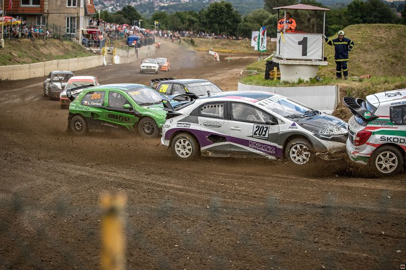 img_autocross_0093.jpg